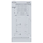 Boîtier PC Lian Li LANCOOL 217 INF - Blanc - Autre vue