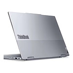 PC portable Lenovo ThinkBook 14 2-en-1 G5 IAU (21SQ002FFR) - Autre vue