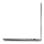 PC portable Lenovo ThinkBook 14 2-en-1 G5 IAU (21SQ000EFR) - Autre vue