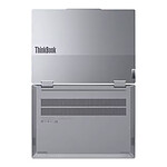 PC portable Lenovo ThinkBook 14 2-en-1 G5 IAU (21SQ0006FR) - Autre vue