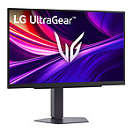 Écran PC LG UltraGear 27G810A-B - Autre vue