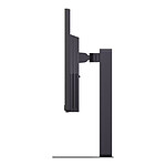 Écran PC LG UltraGear 27G810A-B - Autre vue