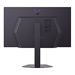 Écran PC LG UltraGear 27G810A-B - Autre vue