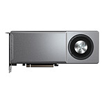 Carte graphique Gigabyte Radeon AI PRO R9700 AI TOP 32G - Autre vue