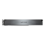 Carte graphique Gigabyte Radeon AI PRO R9700 AI TOP 32G - Autre vue