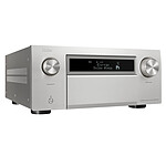 Ampli Home-Cinéma Denon AVC-A10H Argent - Autre vue