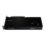 Carte graphique Sapphire AMD Radeon AI PRO R9700 32GB - Autre vue