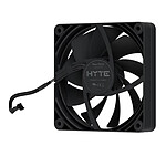 Ventilateur Boîtier Hyte FA12 Noir - Pack de 4 - Autre vue