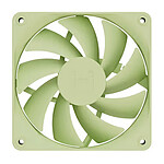 Ventilateur Boîtier Hyte FA12 Vert - Pack de 4 - Autre vue