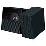 Vidéoprojecteur TCL PlayCube - DLP Led Full HD - 750 Lumens - Autre vue