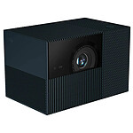 Vidéoprojecteur TCL PlayCube - DLP Led Full HD - 750 Lumens - Autre vue