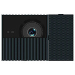 Vidéoprojecteur TCL PlayCube - DLP Led Full HD - 750 Lumens - Autre vue