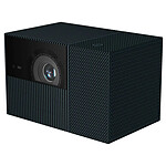 Vidéoprojecteur TCL PlayCube - DLP Led Full HD - 750 Lumens - Autre vue