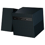 Vidéoprojecteur TCL PlayCube - DLP Led Full HD - 750 Lumens - Autre vue
