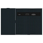 Vidéoprojecteur TCL PlayCube - DLP Led Full HD - 750 Lumens - Autre vue