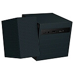 Vidéoprojecteur TCL PlayCube - DLP Led Full HD - 750 Lumens - Autre vue