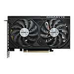 Carte graphique Gigabyte GeForce RTX 5050 WINDFORCE OC V2 8G - Autre vue