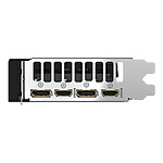 Carte graphique Gigabyte GeForce RTX 5050 WINDFORCE OC V2 8G - Autre vue