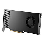 Carte graphique pro PNY NVIDIA RTX PRO 4000 Blackwell - Autre vue