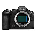 Appareil photo hybride Canon EOS R6 Mark III - Autre vue