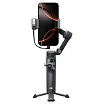 Autres accessoires DJI Osmo Mobile 8 - Autre vue