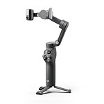 Autres accessoires DJI Osmo Mobile 8 - Autre vue