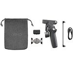 Autres accessoires DJI Osmo Mobile 8 - Autre vue