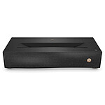 Vidéoprojecteur BenQ V5010i - LCD LASER UHD 4K - 2500 Lumens - Autre vue