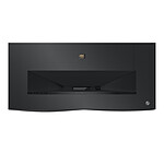 Vidéoprojecteur BenQ V5010i - LCD LASER UHD 4K - 2500 Lumens - Autre vue