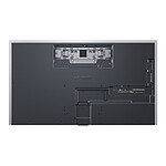 TV LG OLED55G5 + LG S90TY - Autre vue