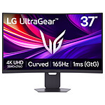 LG UltraGear G8 37G800A-B
