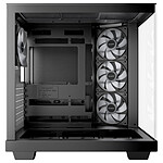 Boîtier PC be quiet! Light Base 500 LX - Noir  - Autre vue