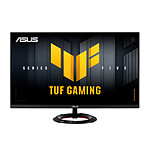 Écran PC Asus TUF Gaming 5 VG279Q5R - Autre vue