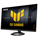 Écran PC Asus TUF Gaming 5 VG279Q5R - Autre vue