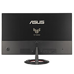 Écran PC Asus TUF Gaming 5 VG279Q5R - Autre vue