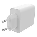 Chargeur Mophie USB-C GaN Wall Adapter 67W - Autre vue