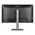 Écran PC iiyama ProGraphic HB2701UHSNP-B1 - Autre vue