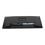 Écran PC iiyama ProGraphic HB2701UHSNP-B1 - Autre vue