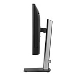 Écran PC iiyama ProGraphic HB3201UHSNP-B1 - Autre vue