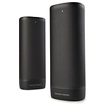 Barre de son Harman Kardon Surround - Autre vue