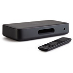 Barre de son Harman Kardon Surround - Autre vue