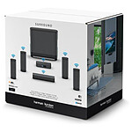 Barre de son Harman Kardon Surround - Autre vue
