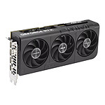 Carte graphique Asus Dual GeForce RTX 5050 OC Edition 8GB - Autre vue