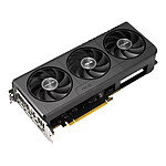 Carte graphique Asus Dual GeForce RTX 5050 OC Edition 8GB - Autre vue