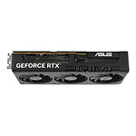 Carte graphique Asus Dual GeForce RTX 5050 OC Edition 8GB - Autre vue