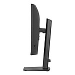 Écran PC iiyama ProLite XB2796QSC-B1 - Autre vue