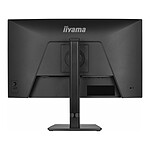 Écran PC iiyama ProLite XB2796QSC-B1 - Autre vue