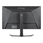 Écran PC iiyama G-Master GB3272QSU-B1 Red Eagle - Autre vue