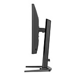 Écran PC iiyama G-Master GB2741HSU-B1 Black Hawk - Autre vue