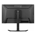 Écran PC iiyama G-Master GB2741HSU-B1 Black Hawk - Autre vue